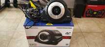 Thrustmaster T-GT II серво база за гейминг волан