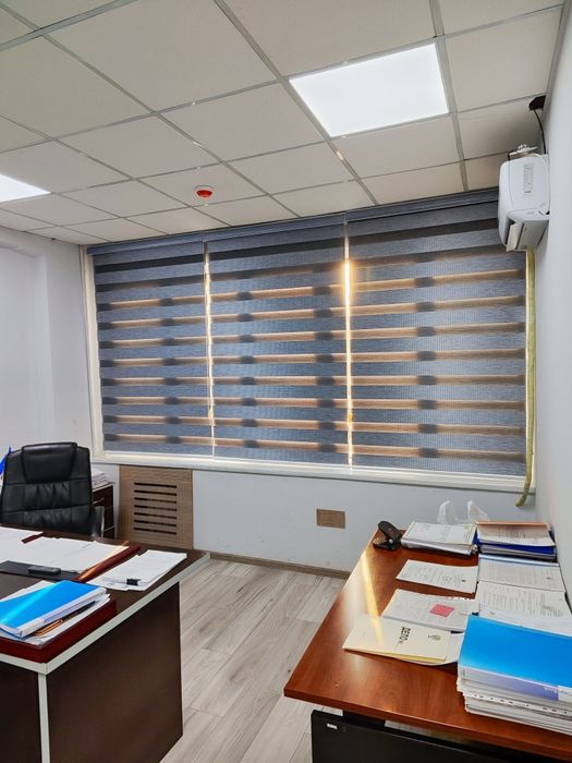 Жалюзи/Плиссе/плисе/Jalyuzi/jaluzi/plisse