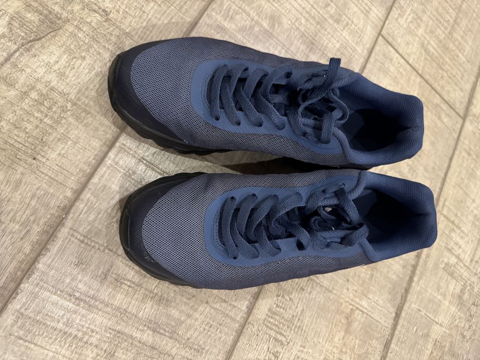 Pantofi sport nike