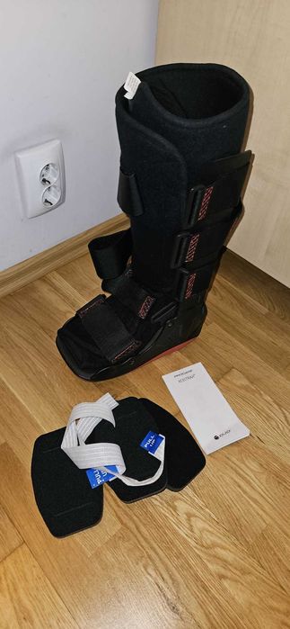 Donjoy Orteza / Cizma de imobilizare Procare XcelTrax® (masura 36-39)
