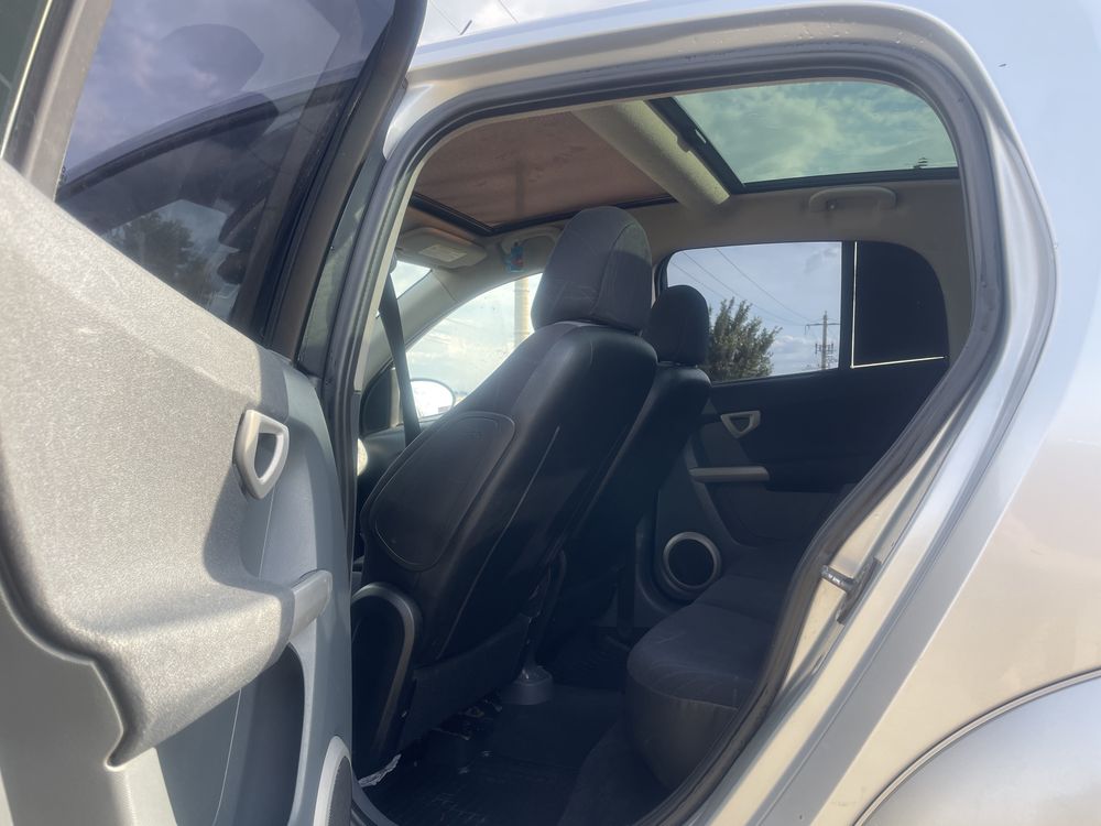Vand smart forfour