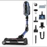 Срочно продам Tefal X force flex 14.60