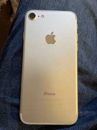 Iphone 7 32Gb Gold