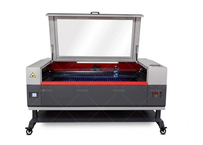 Lazer xizmati Лазерная резка