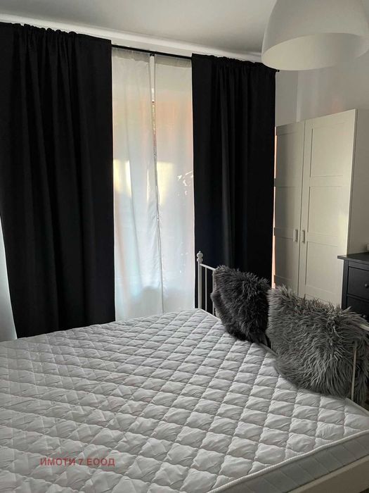 Продава се Двустаен апартамент в София, Зона Б-19 - 70 кв.м за 2400 €/кв.м - Снимка #5