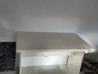 Birou Pal 120x70