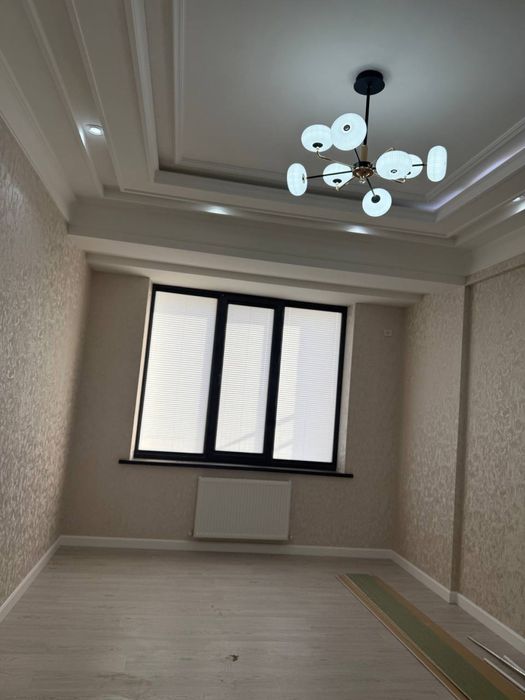 Аренда Дога срочно  для семя 2/2/7 дом Новастройка Оренитир Рестаран