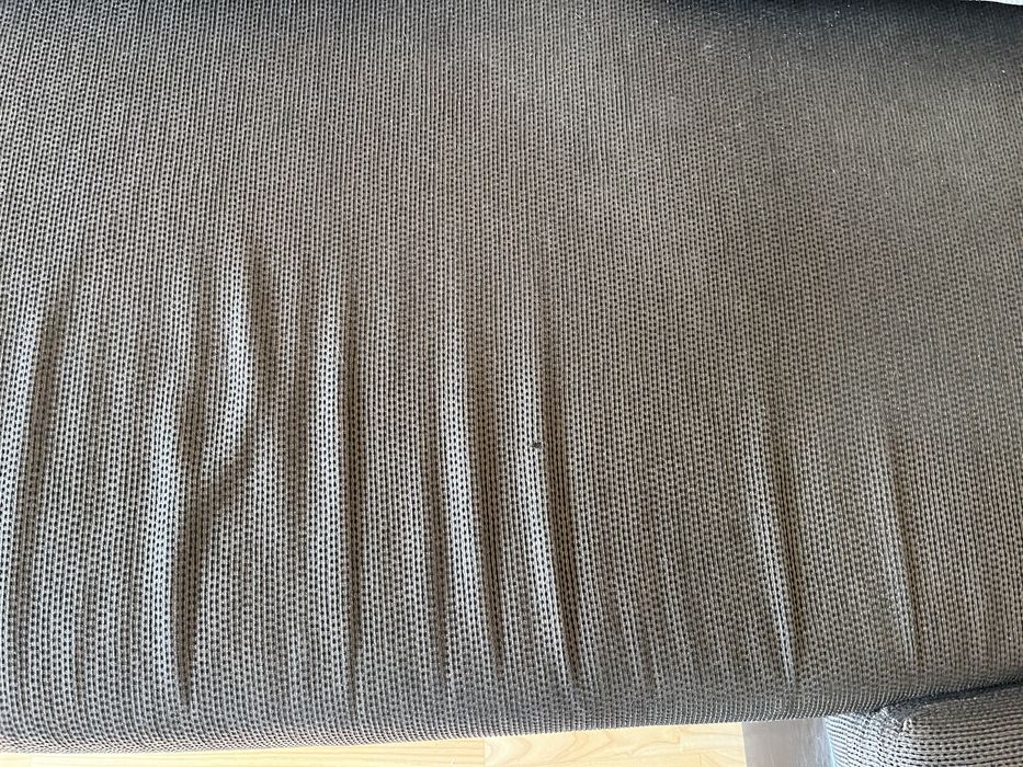 Два дивана - ъглов и канапе