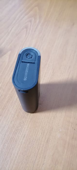 Țigare electronică GLO