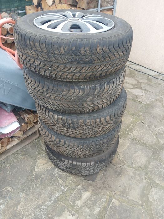 Se vinde Audi A4 B6