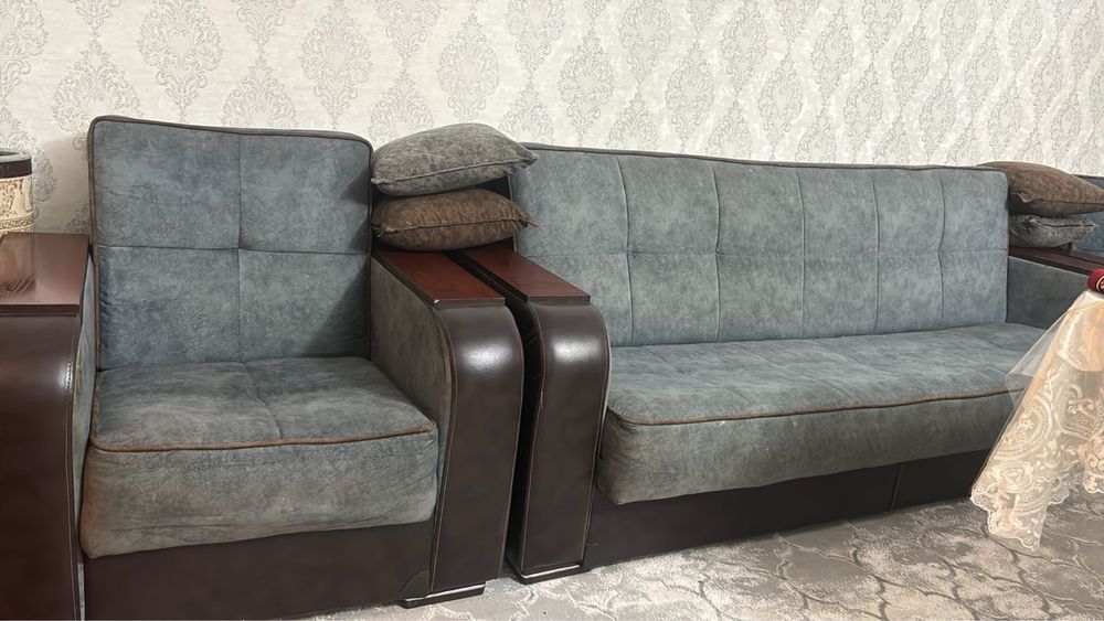 2 айға диін гарантия береміз