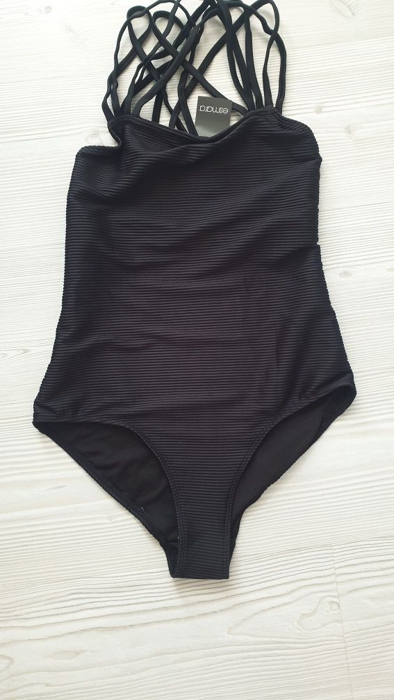 Costume intregi de baie xs/s