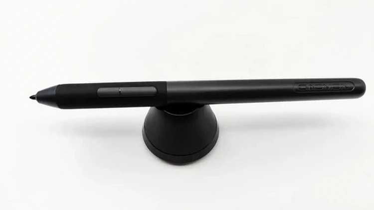 Tableta grafica GAOMON PD1161 Pen Display