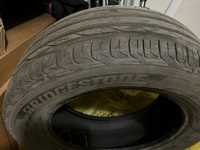 Летни гуми 215/60R 16 Bridgestone Turanza