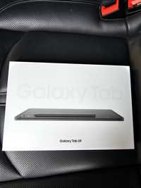Galaxy Tab S9 128gb