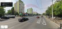 Apartament 2 camere vanzare in bloc de apartamente Bucuresti, Cantemir
