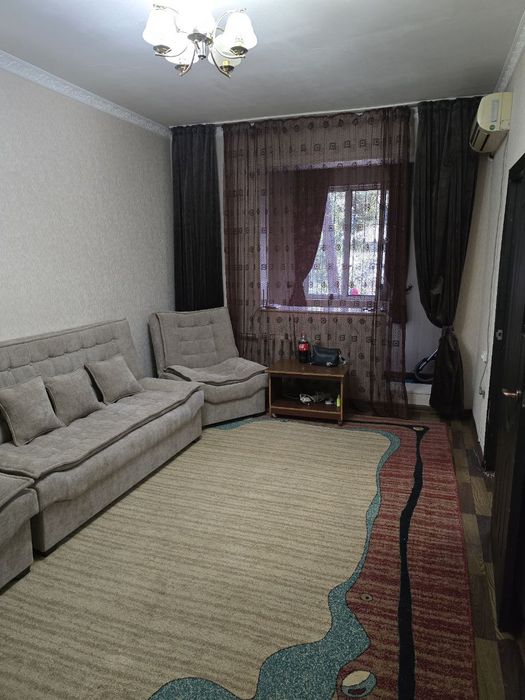 Сдам в аренду Чиланзар -17