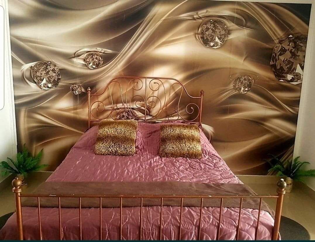 ***Liber!!!Regim hotelier Craiova
