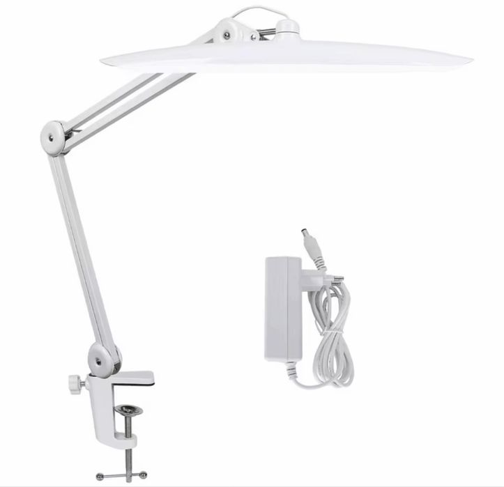 Lampa LED Cosmetica / Tehnica Dentara