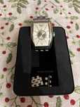 Часовник Emporio Armani AR0911
