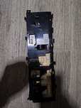 Placi baza Beko WKY61033PTLYB3