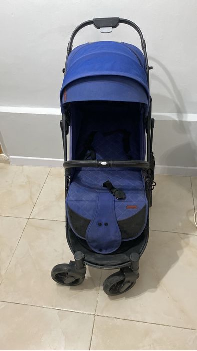 Продается коляска