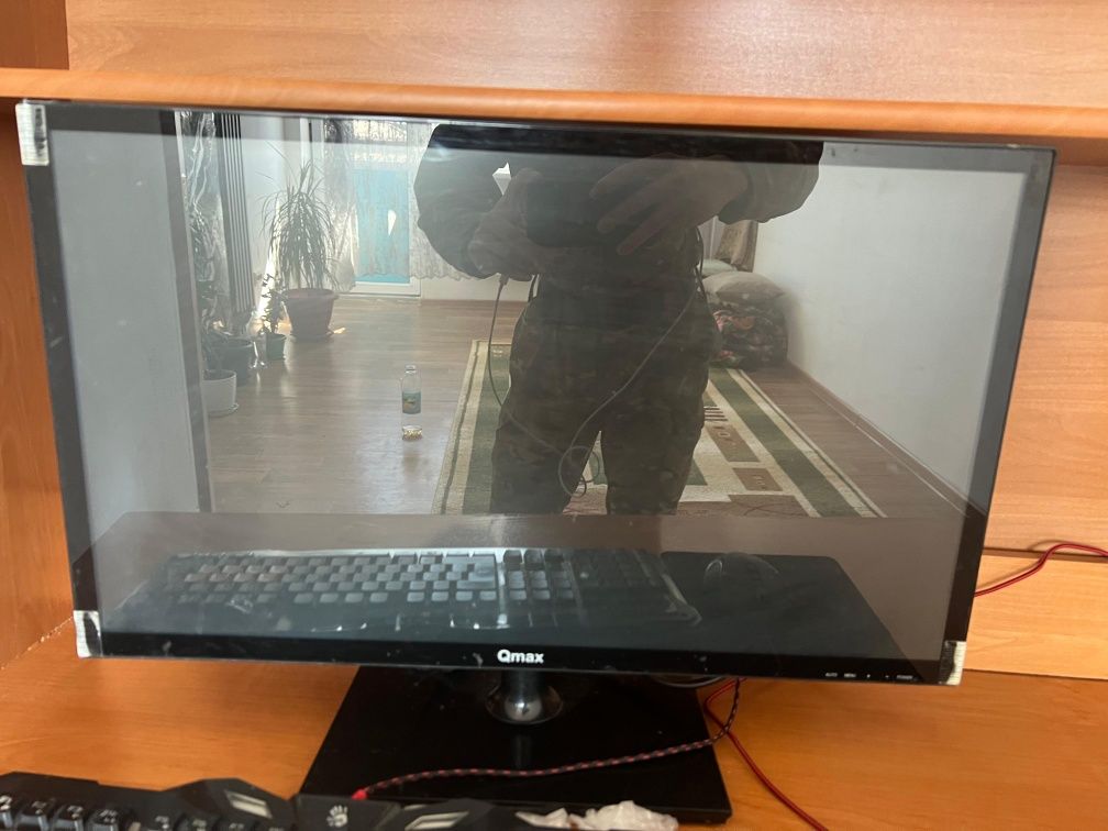 Продам компьютер