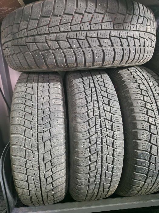 Vând Ford Fiesta 1.6 TDCi 2011 - Km reali + set anvelope vară bonus