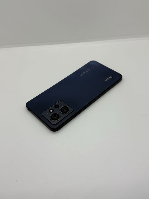 Redmi Note 12 sotiladi