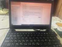 Мини лаптоп Acer 10.1’