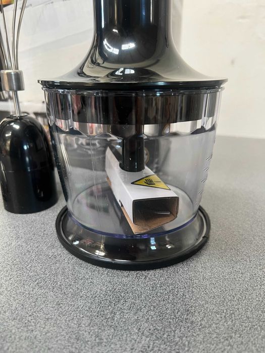 Ръчен пасатор 3 в 1 Russell Hobbs 24702-56/RH , 500W