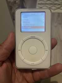 Ipod clasic M8541 , primul ipod