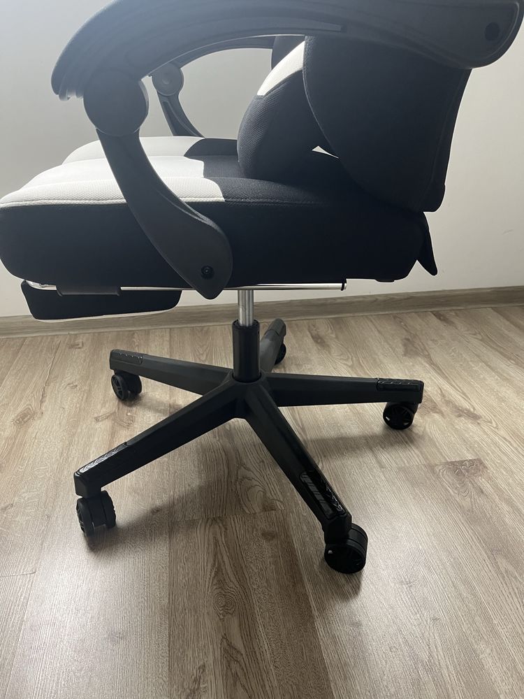 Gaming chair Sitmod геймърски стол