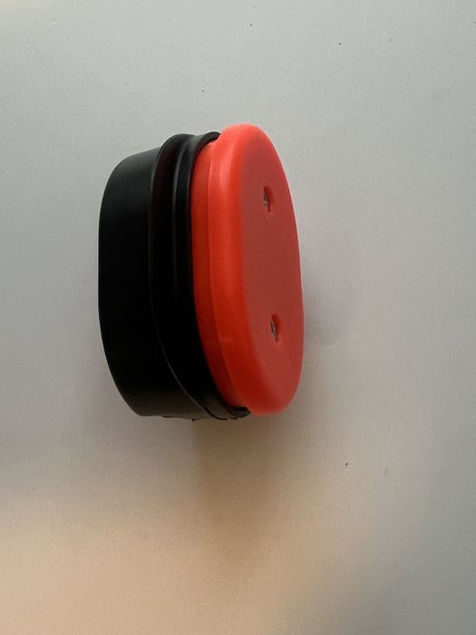 Set 5 method Feeder FL similar Preston XL cu Mould quick Release