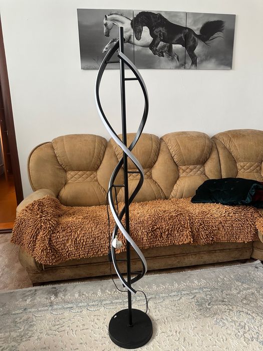 Продам светильник