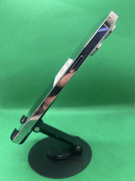 Iphone 14 PRO MAX, Amanet Lazar Crangasi, 41339