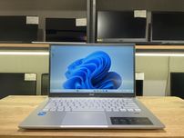 Ноутбук Acer Swift 3/Core i3-1115G4/8GB/SSD256GB, 8439/А10