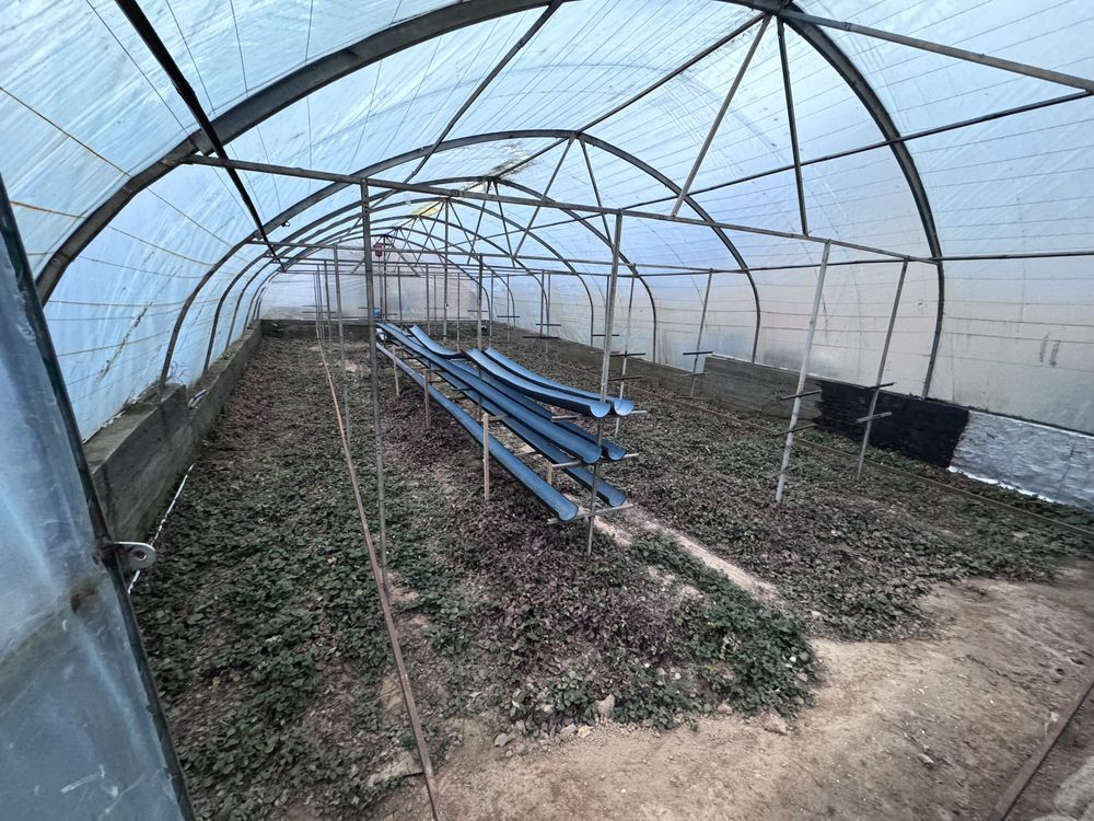 Продается дом 9 соток 5 комнат 1-Азотчик!