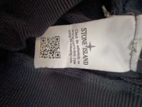 Блуза Stone Island