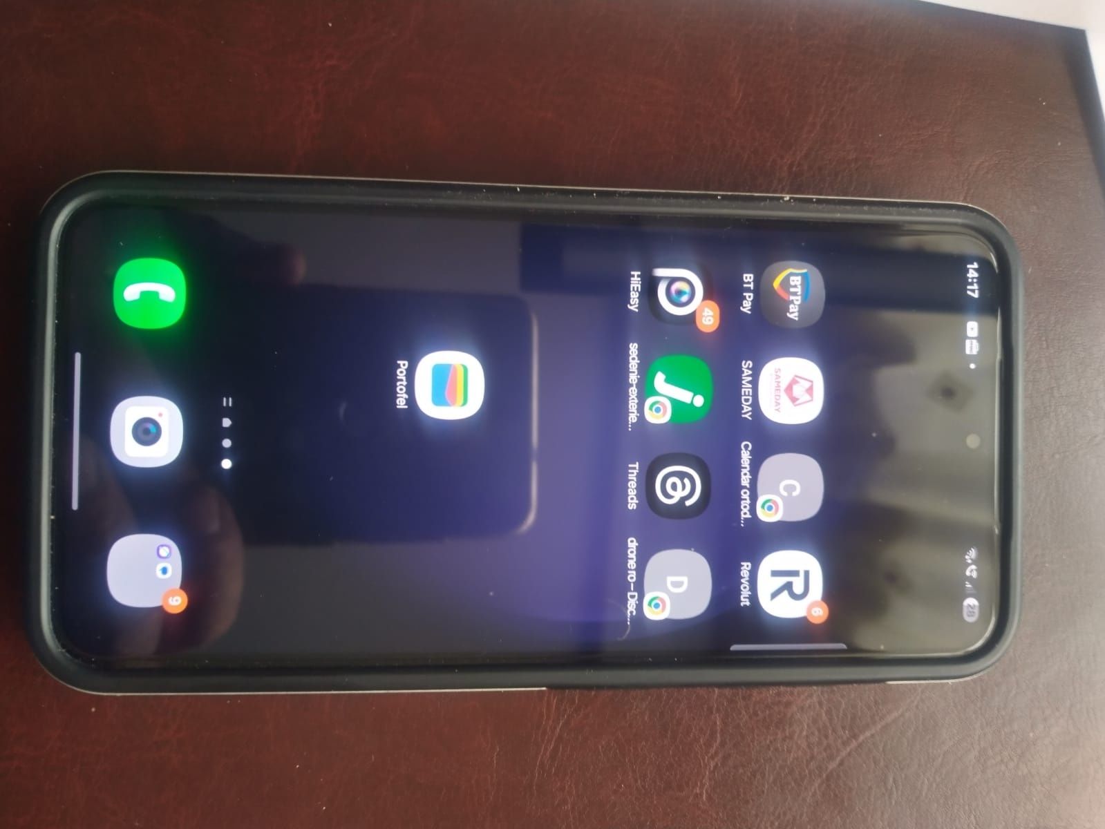 Galaxy S23 5G Dual Sim, 8 RAM, 
 , 256 GB
