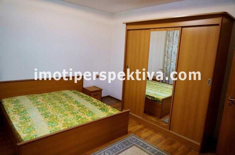 реф.18213 Реална квадратура, готов за нанасяне-Гагарин!