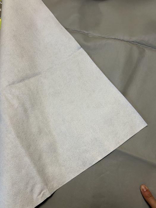 Protecție masă / față de masă impermeabilă Nuvantee