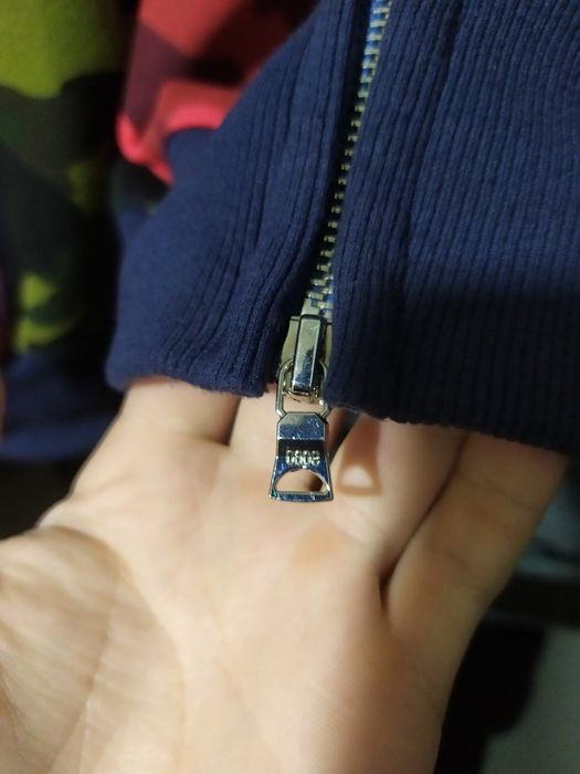 Оригинальный худи bape