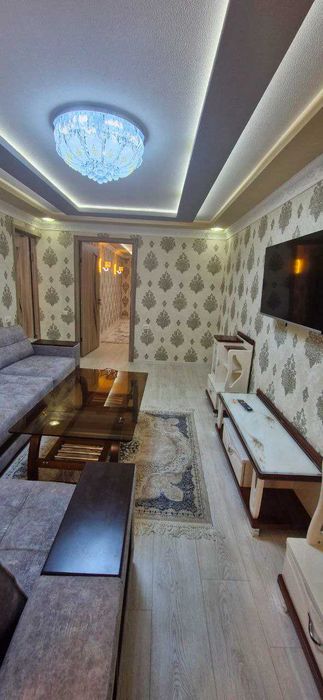 N.11961 Срочно Продается 2 х комнатная квартира