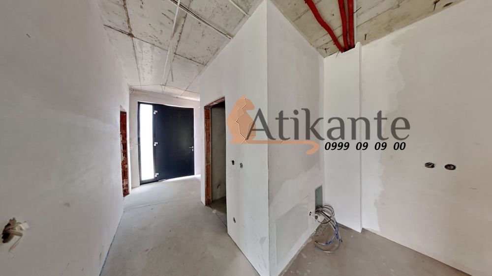 Продава се Къща в София, Симеоново - 522 кв.м за 2874 €/кв.м - Снимка #6