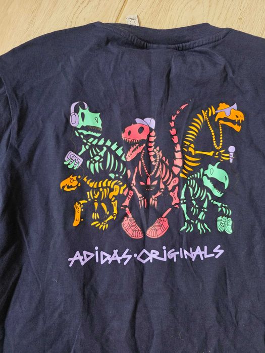 Мъжка блуза Adidas Originals