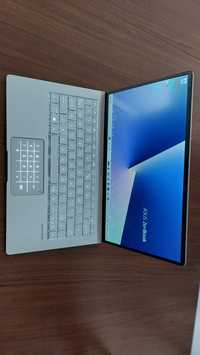 Laptop premium Asus ZenBook 13 UX333FN