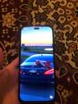 Honor 200lite top