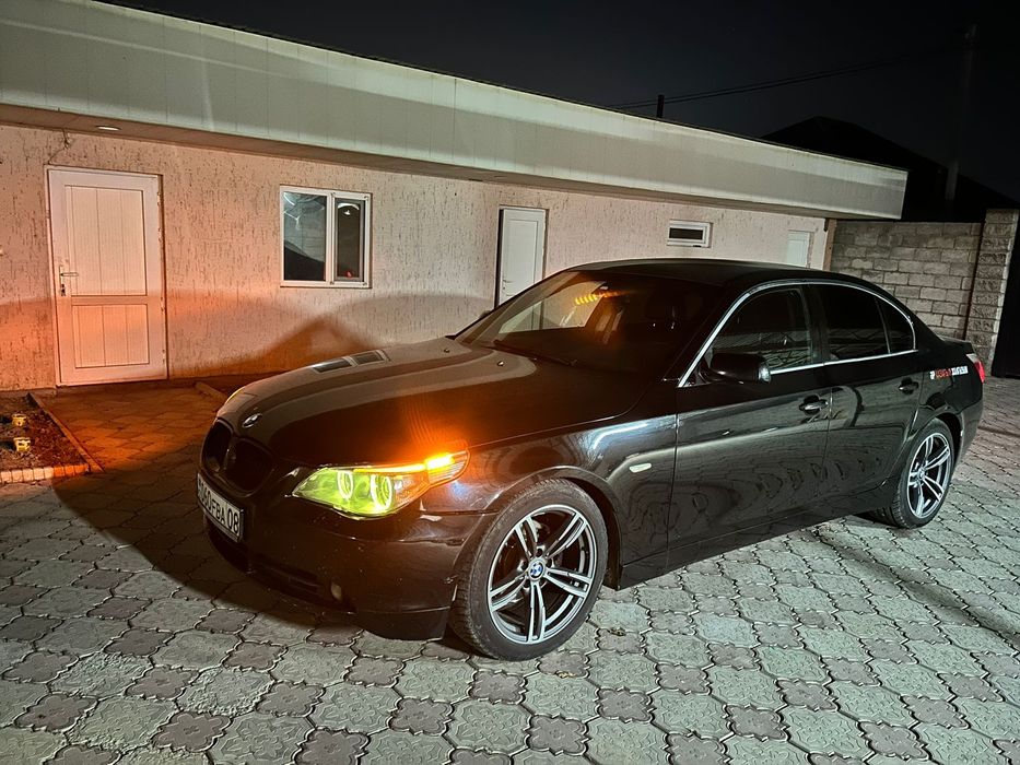 Продам диски БМВ R18