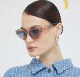 Дамски очила Guess